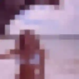 Profil de Ikram à Deyme (38 ans) - beurette gratuit