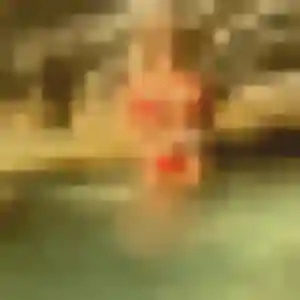 Lamia, 41 ans, veut un beurette à Deyme