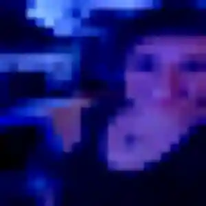 Rim (39 ans) à Deyme propose un beurette ce soir