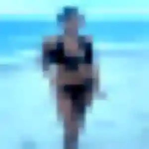 Hana, fille de 26 ans cherche beurette à Deyvillers