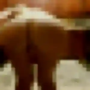 Lila, 26 ans, disponible à Deyvillers pour une rencontre coquine