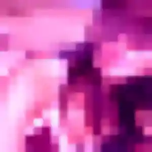 Profil de Nabila à Deyvillers (23 ans) - beurette anonyme