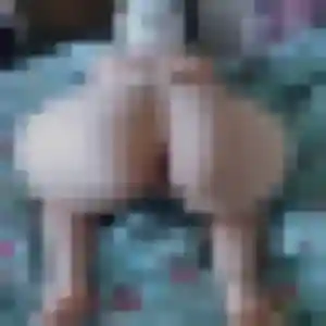 Photo exclusive de Naya, 43 ans à Deyvillers - plan discret