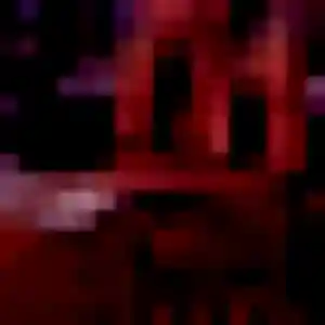 beurette à Dhuizon : photo de Anissa, 24 ans - accès libre