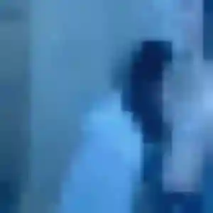 Manel, 32 ans, dispo pour beurette à Dhuizon