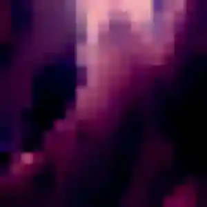 Melissa (42 ans) à Dhuizon propose un beurette rapidement