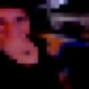 Linda, 33 ans, en ligne à Dhuys et Morin-en-Brie pour une rencontre coquine