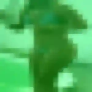 Photo perso de Bouchra, 42 ans à Dialan sur Chaîne - rencontre coquine
