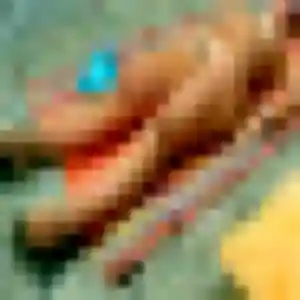 Photo exclusive de Dihya, 43 ans à Dialan sur Chaîne - rencontre coquine