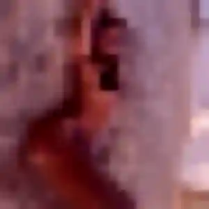 Photo exclusive de Fouzia, 23 ans à Dialan sur Chaîne - plan discret
