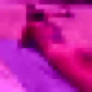 Photo exclusive de Lina, 32 ans à Dialan sur Chaîne - rencontre sans lendemain