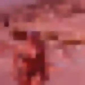 Naya, 32 ans, dispo pour beurette à Dialan sur Chaîne