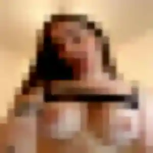 Rabia, fille de 35 ans cherche beurette à Dialan sur Chaîne
