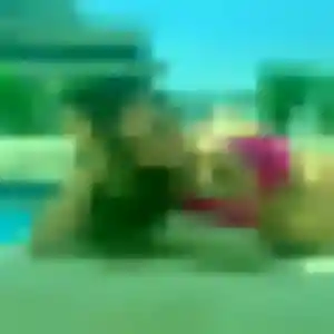 Wahiba, fille de 38 ans cherche beurette à Dialan sur Chaîne