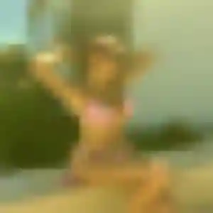 Aicha (23 ans) à Die cherche une rencontre maintenant