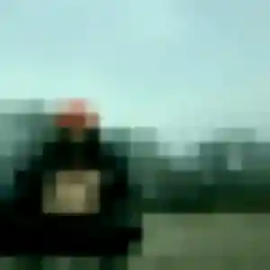 Inaya, 41 ans, cherche un beurette à Die