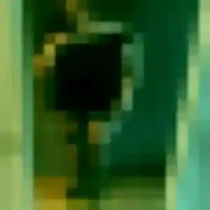 Profil de Nabil à Die (30 ans) - beurette gratuit