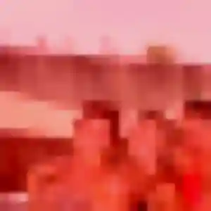 Photo de Naya à Die (40 ans) - beurette discret