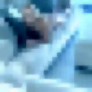 Safiya, 33 ans, dispo pour beurette à Die