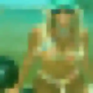 Soraya, 45 ans, cherche un beurette à Die