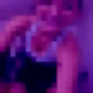Photo de Basma à Diebling (38 ans) - beurette anonyme