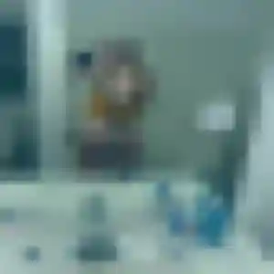 Houda, 22 ans, veut un beurette à Diebling