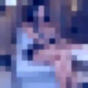 Photo exclusive de Sabrina, 39 ans à Diebling - plan discret