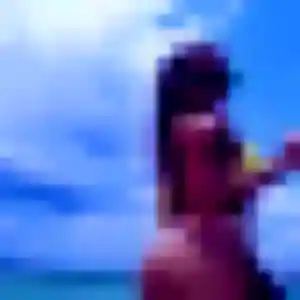 Zineb (38 ans) à Diebling cherche un beurette rapidement