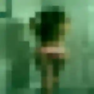 Hanane, 33 ans, cherche un beurette à Diebolsheim