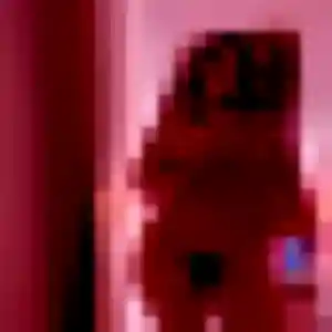 Rencontre Ikram, 22 ans à Diebolsheim en privé