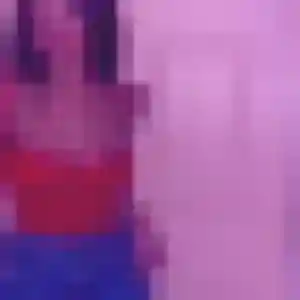 Photo exclusive de Rania, 27 ans à Diebolsheim - plan discret