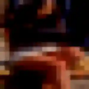 Photo sexy de Siham, 39 ans à Diebolsheim - rencontre coquine