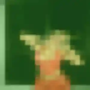 Dina, femme de 40 ans cherche beurette à Dieffenbach-au-Val