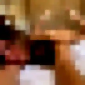 Contacte Ines, 38 ans à Dieffenbach-au-Val en privé