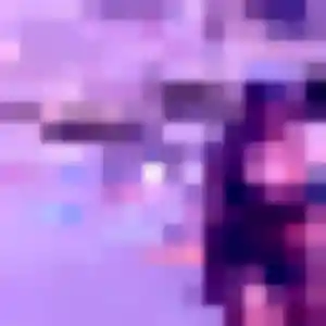 Maissa, 39 ans, en ligne à Dieffenbach-au-Val pour une rencontre coquine