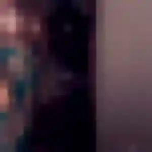 Rejoins Maroua, 36 ans à Dieffenbach-au-Val en t'inscrivant