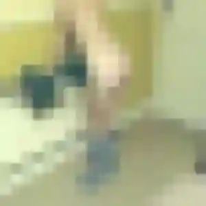 Bouchra (22 ans) à Diemeringen propose une rencontre ce soir