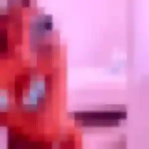 Photo privée de Hajar, 35 ans à Diemeringen - plan discret