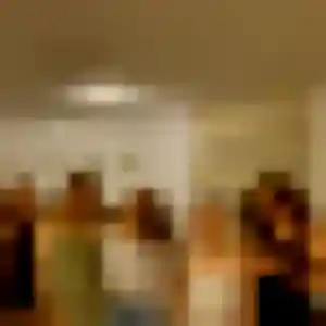 Photo perso de Safia, 34 ans à Diemeringen - plan discret
