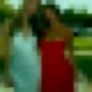 Dihya (45 ans) à Diémoz propose une rencontre maintenant