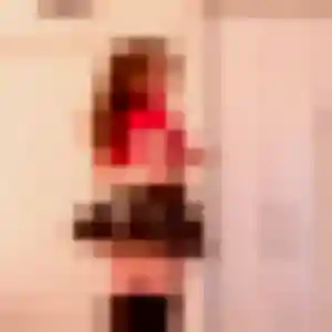 Ines de Diémoz, 44 ans - beurette discret