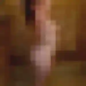 Photo de Maissa à Diémoz (31 ans) - beurette discret