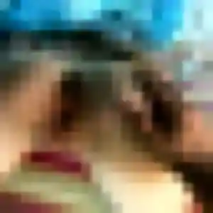 Photo de Nadia à Diémoz (31 ans) - beurette discret