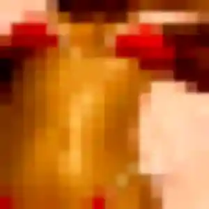 Nadia, 42 ans, disponible à Diémoz pour une rencontre coquine