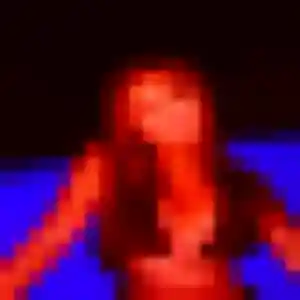 Rania (37 ans) à Diémoz cherche une rencontre maintenant