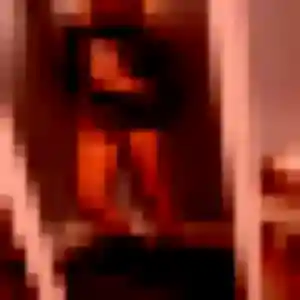 Soraya, femme de 26 ans cherche beurette à Diémoz