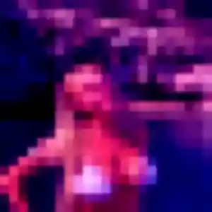 Photo sexy de Zara, 23 ans à Diémoz - plan discret