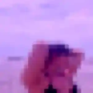 Charmante Aya, 37 ans à Dienné - voir sa photo