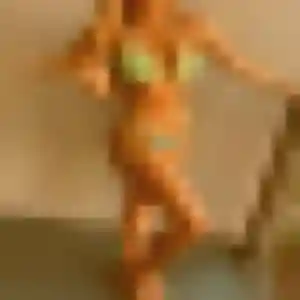 Fatima, femme de 31 ans cherche beurette à Dienné