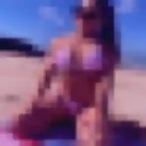 Belle Feriel, 27 ans à Dienné - découvrir son profil